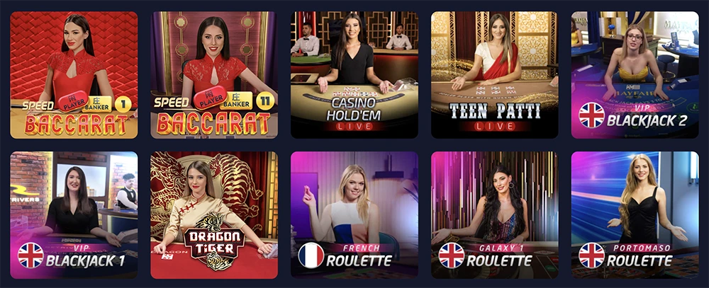 DA88 | Casino online và cược thể thao 3 Casino Da88