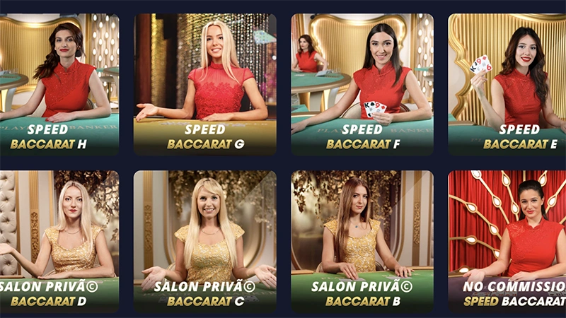 luu y baccarat da88
