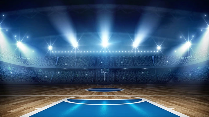 Bóng rổ Da88 - Game cá cược thể thao trực tuyến số 1 2 Top lưu ý cá cược bóng rổ