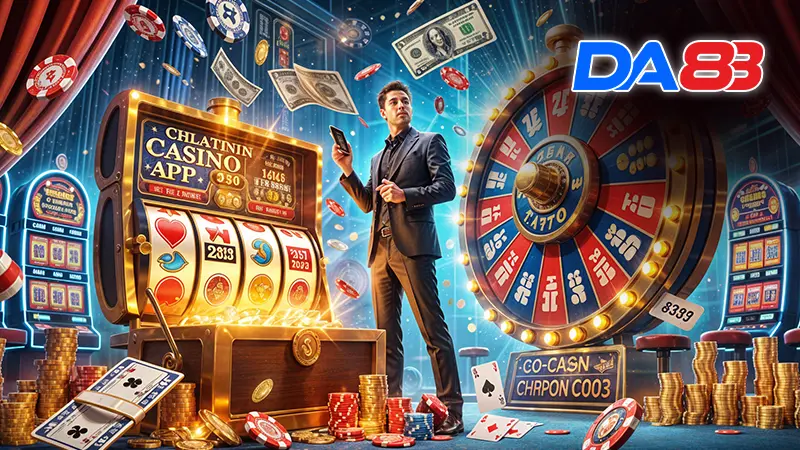 Tool hack game nổ hũ Hot nhất 2024 2 Bật mí cách tool hack game nổ hũ không bị phát hiện